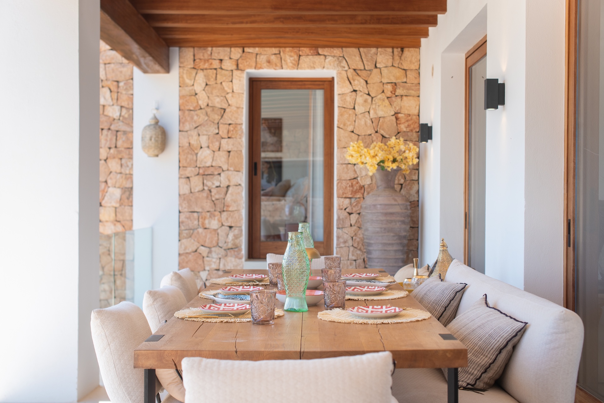 Resa Estates finca Can Floral Ibiza sale koop dining exterior.jpg